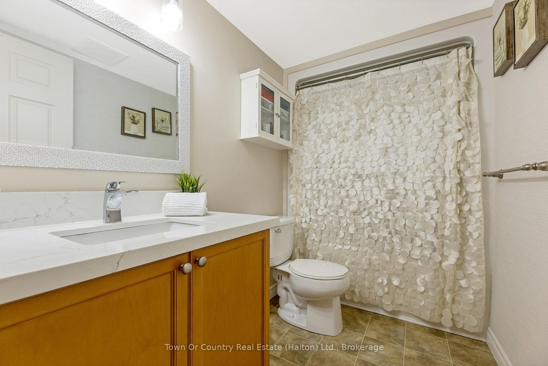 1487 Maple Avenue Unit 114 photo 19