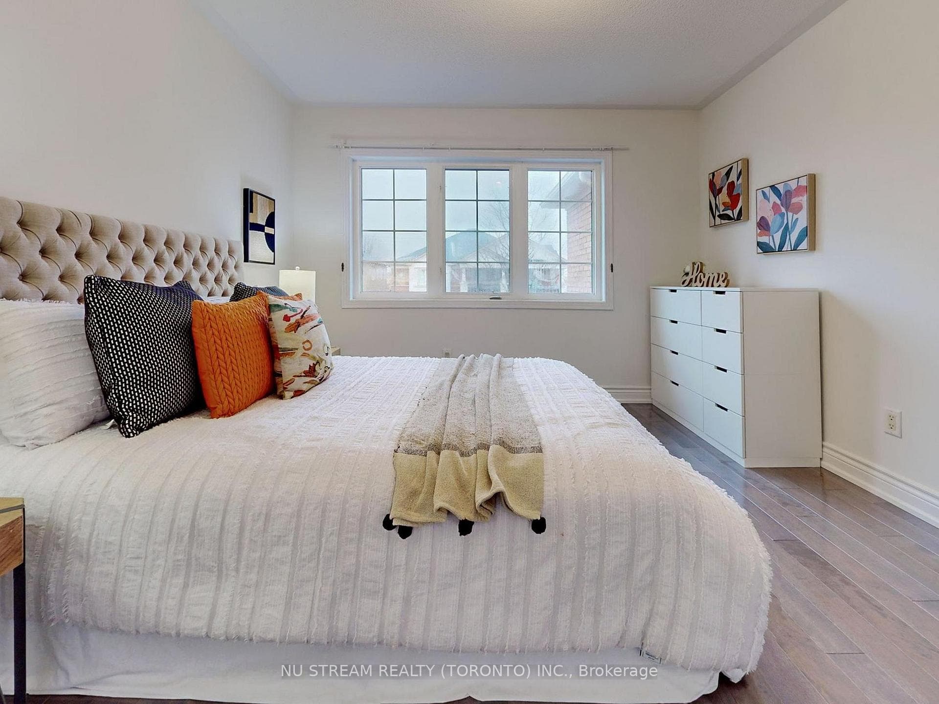100 Starhill Crescent photo 13