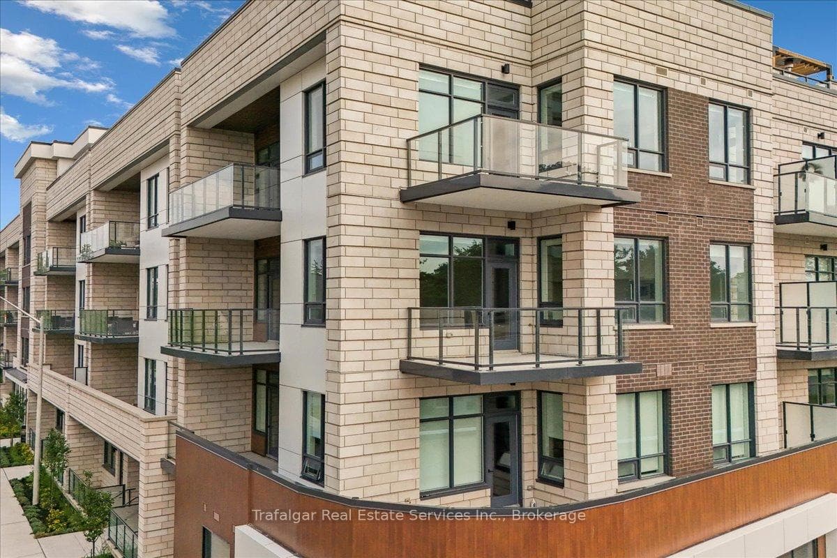 123 Maurice Drive Unit 316 photo 35