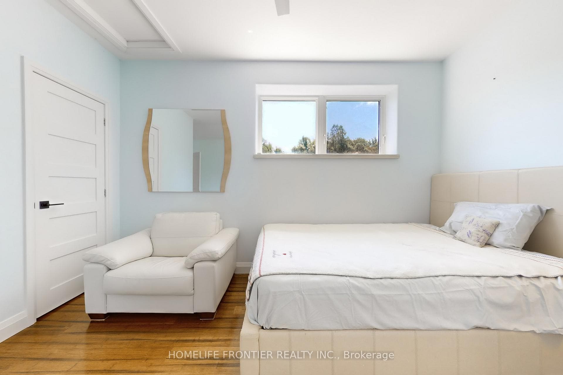 44 Irving Drive photo 27
