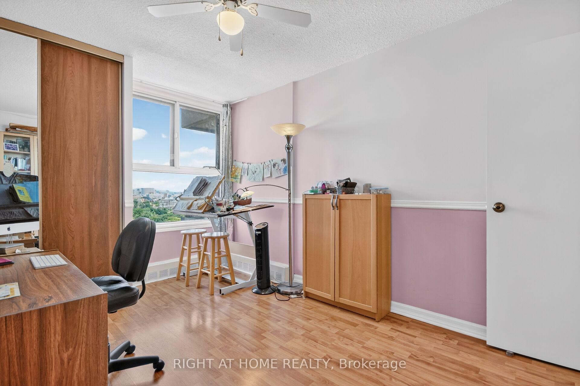 1785 Frobisher Lane Unit 2204 photo 24