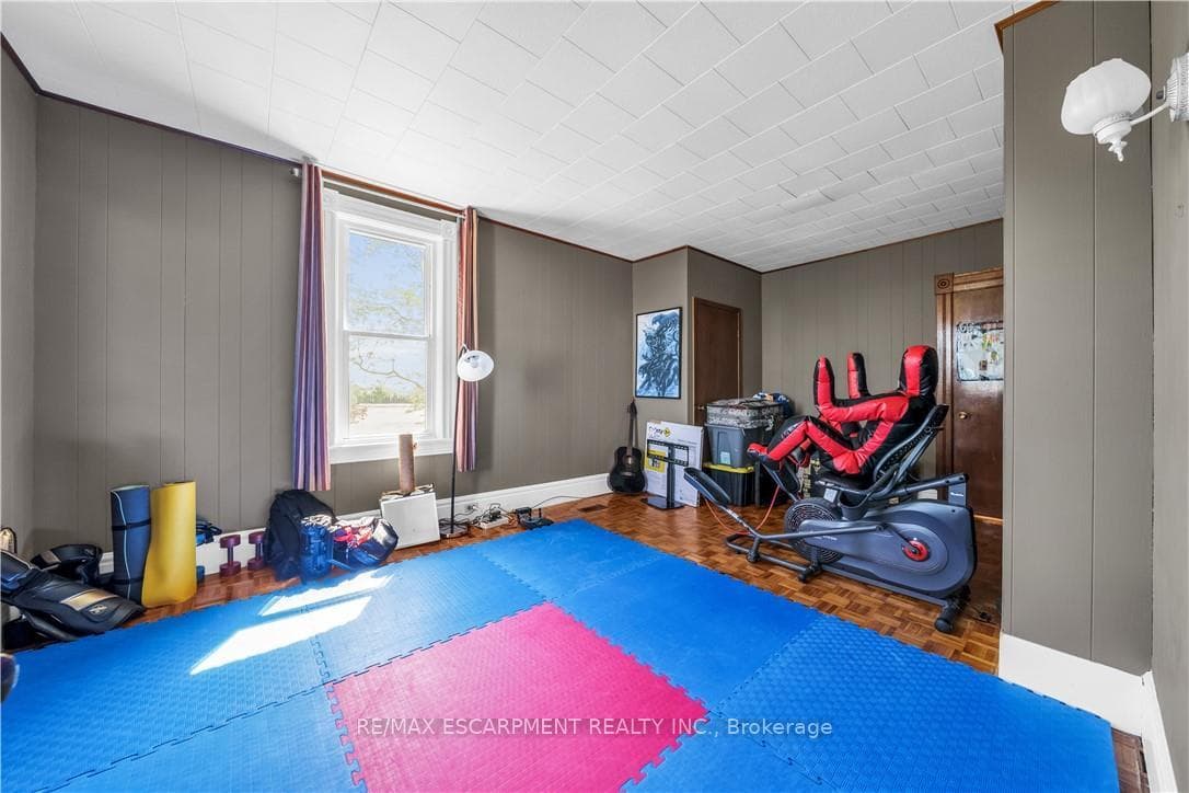 4932 FLY Road photo 18