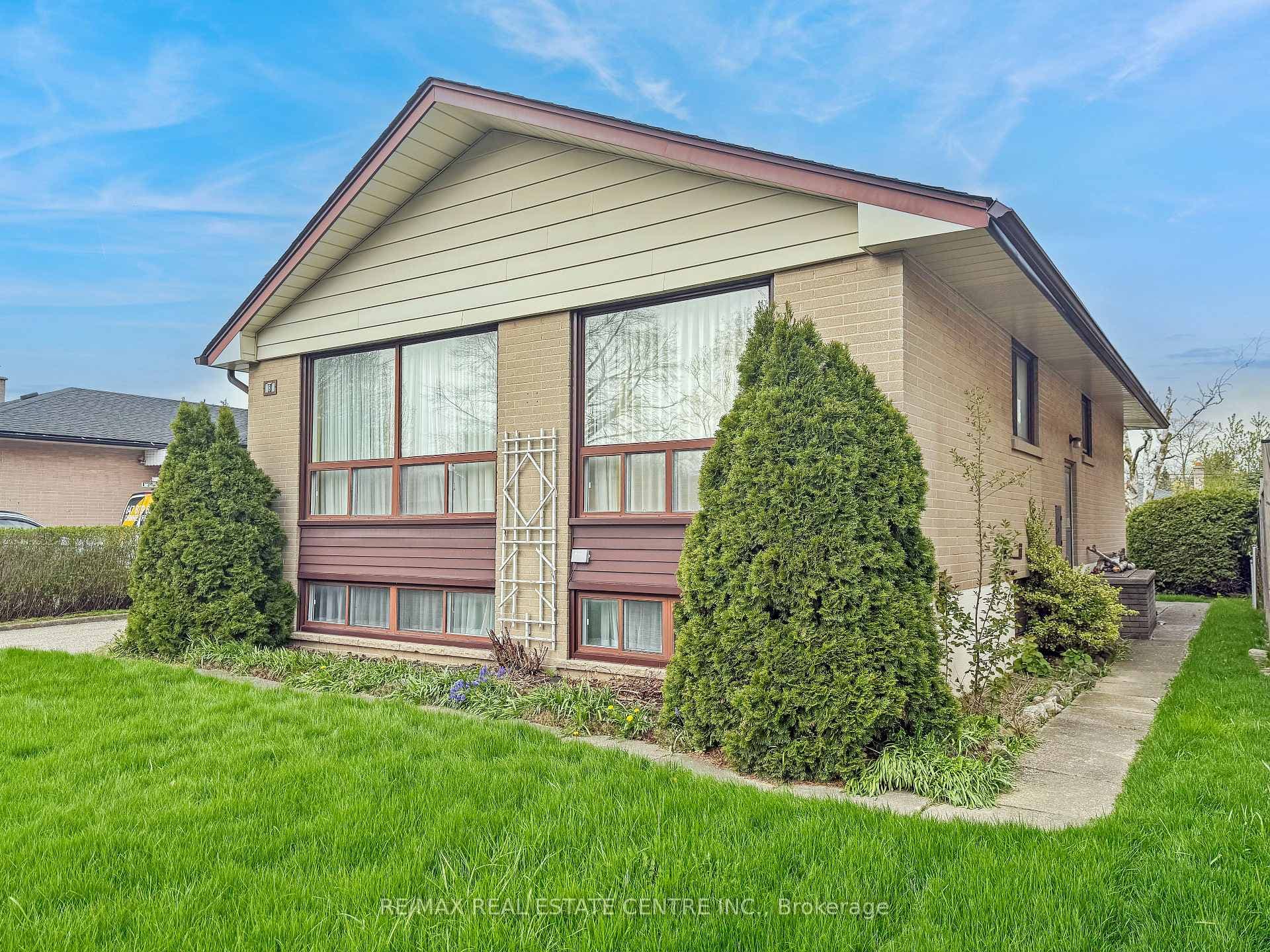 8 Powburn Place photo 2