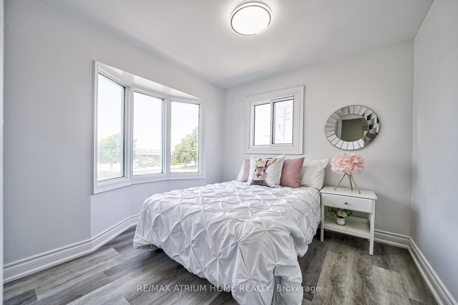 80 Massie Street photo 17