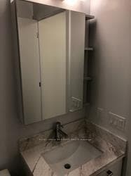 2221 Yonge Street Unit 2910 photo 21