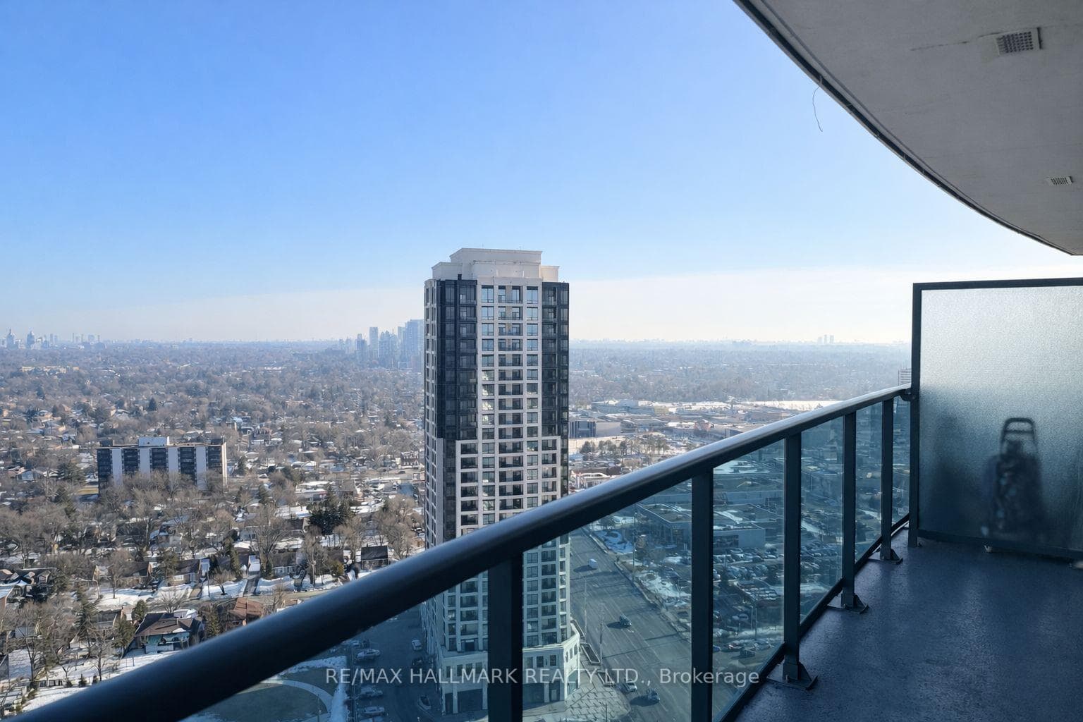 7161 Yonge Street Unit 2629 photo 10