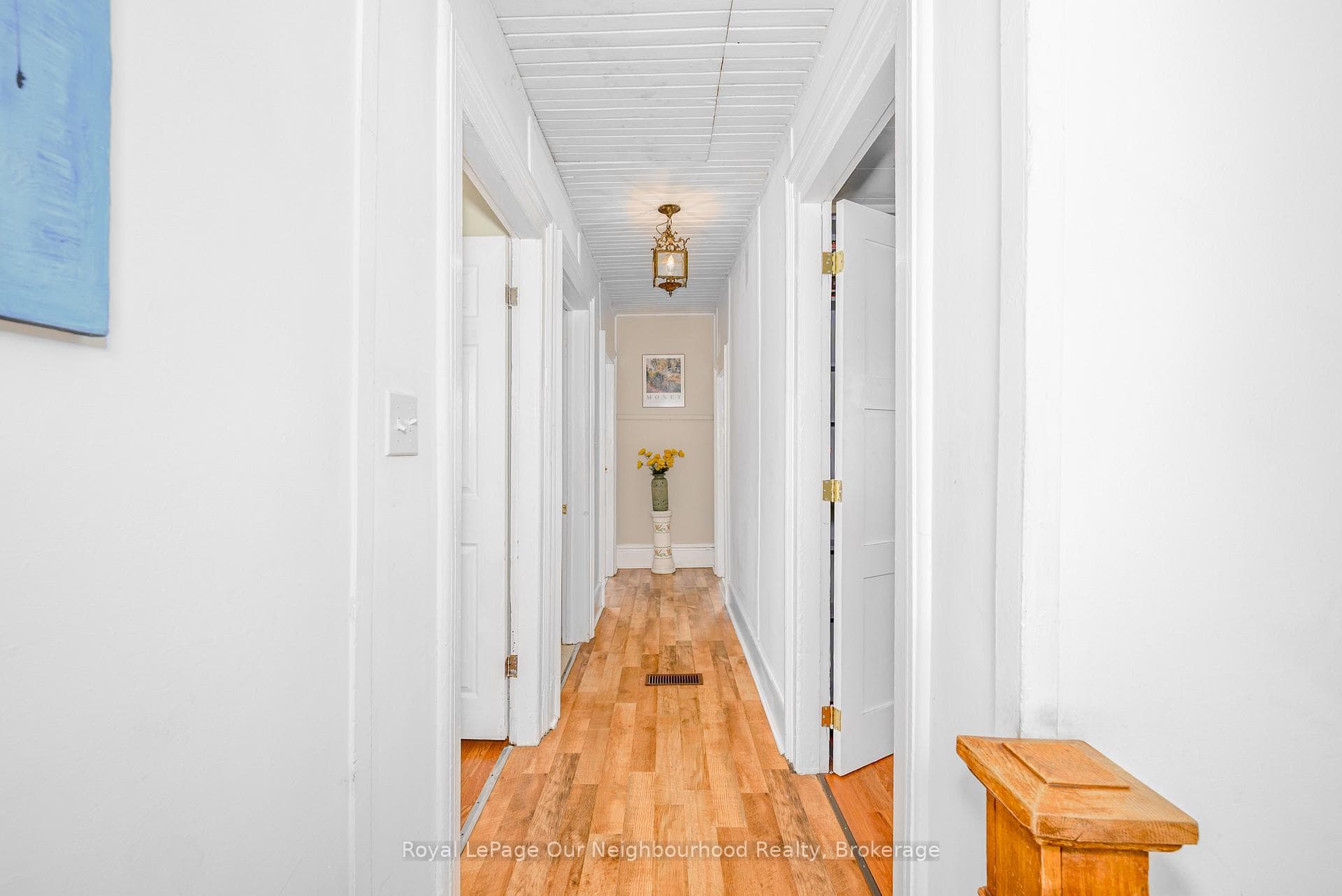 101 Durham Street photo 26