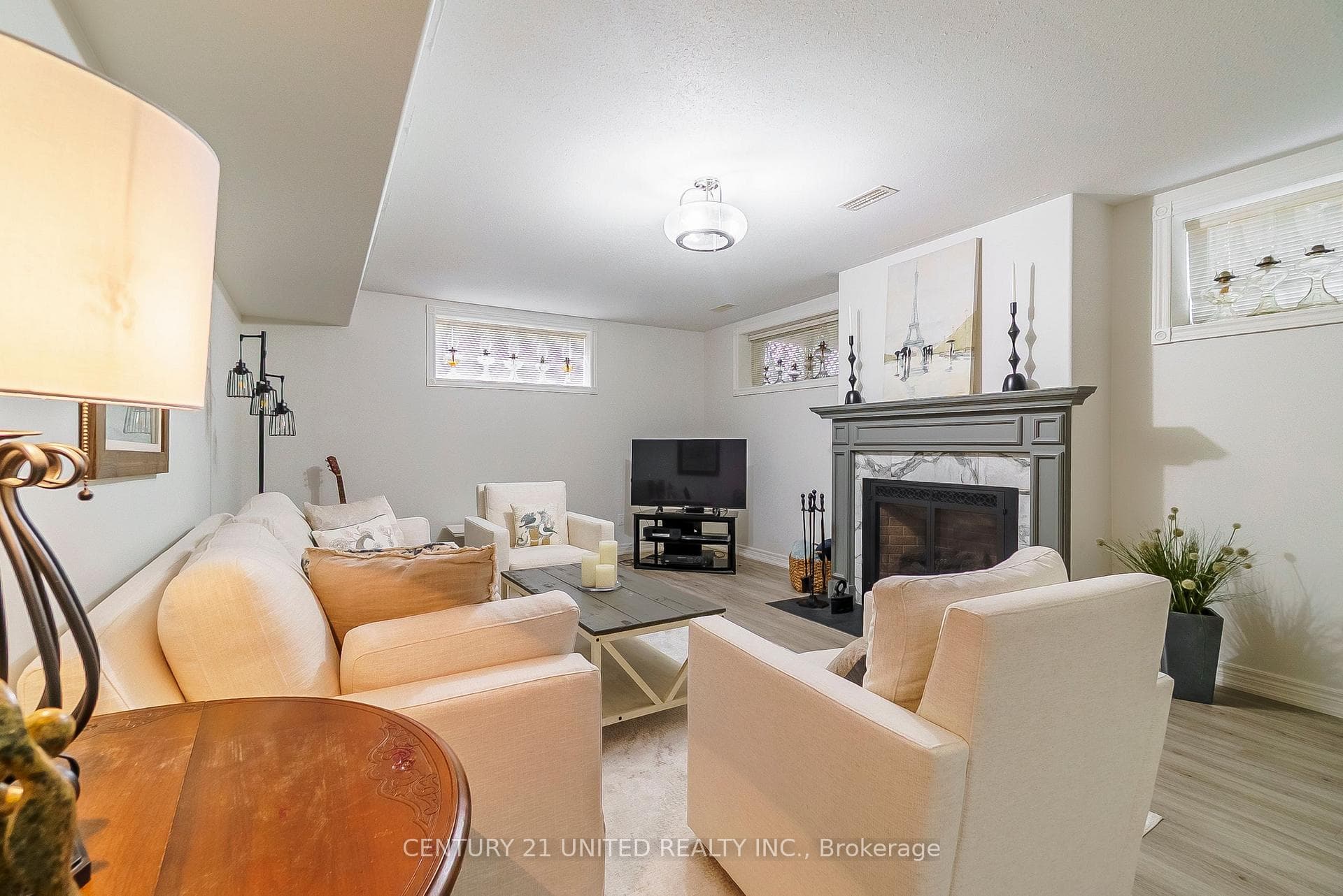 227 Carnegie Avenue Unit 4 photo 26