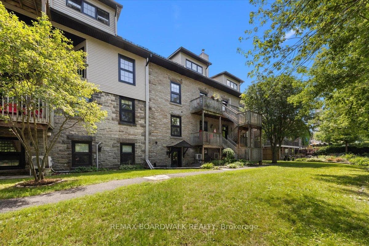 45 Mill Street Unit 1 photo 2