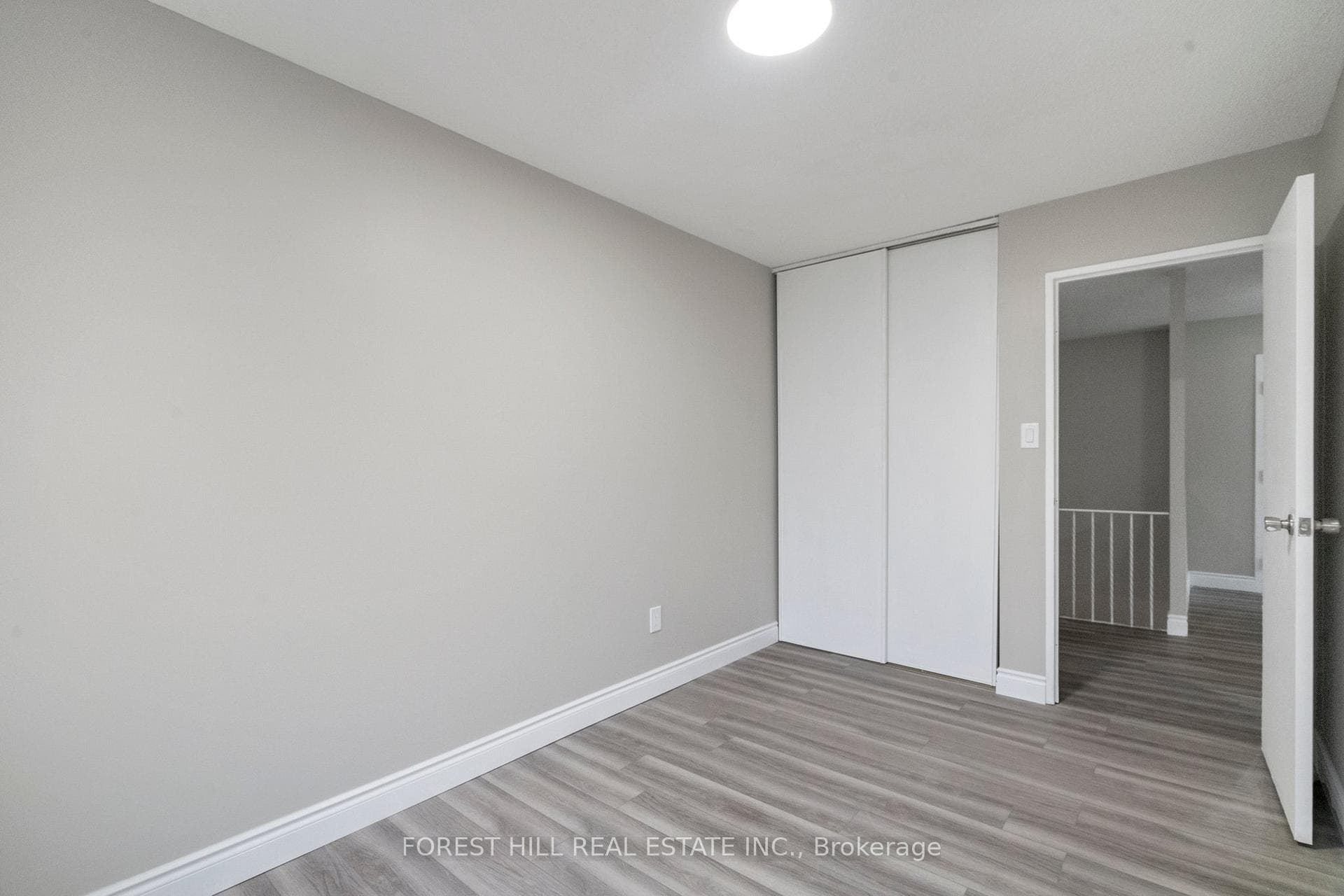 20 Moonstone Byway Unit 166 photo 14