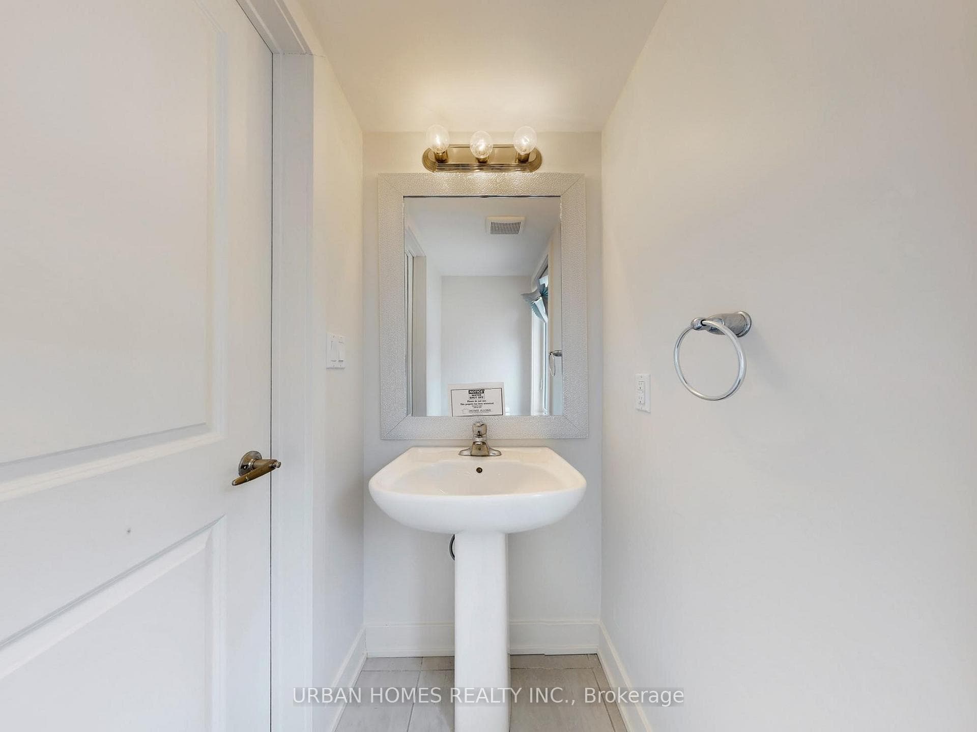 41 Gerussi Street photo 8