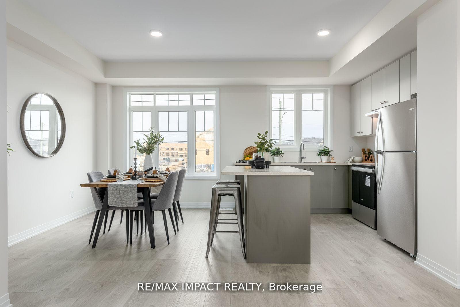 106 Ambereen Place photo 5