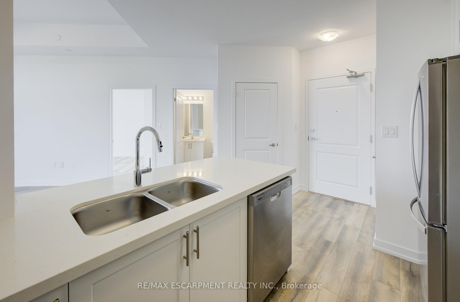 10 Mallard Trail Unit 621 photo 11