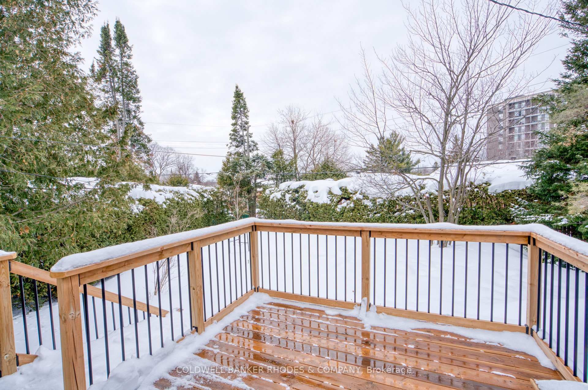 1858 Sharel Drive photo 31