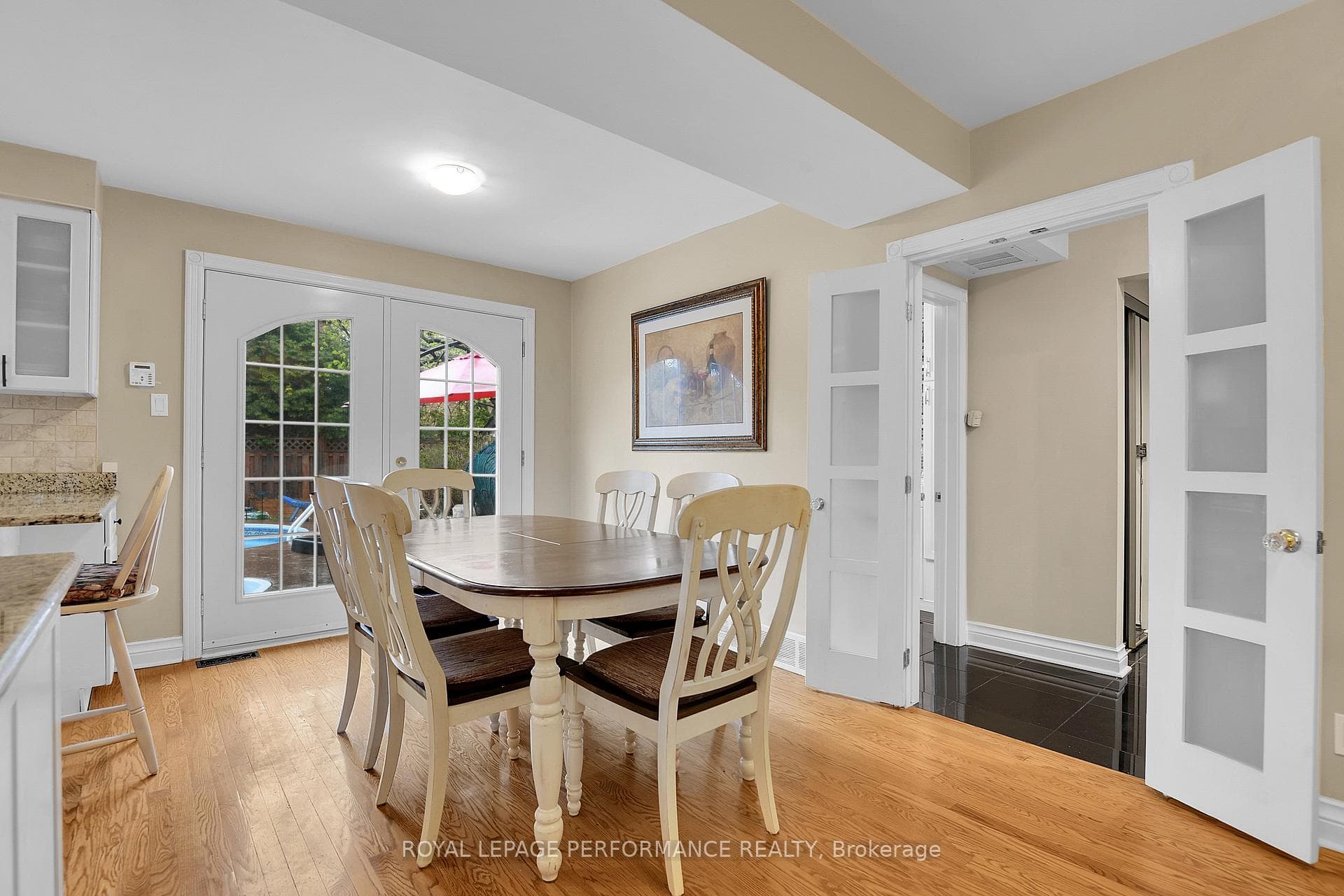 1841 Beattie Avenue photo 14