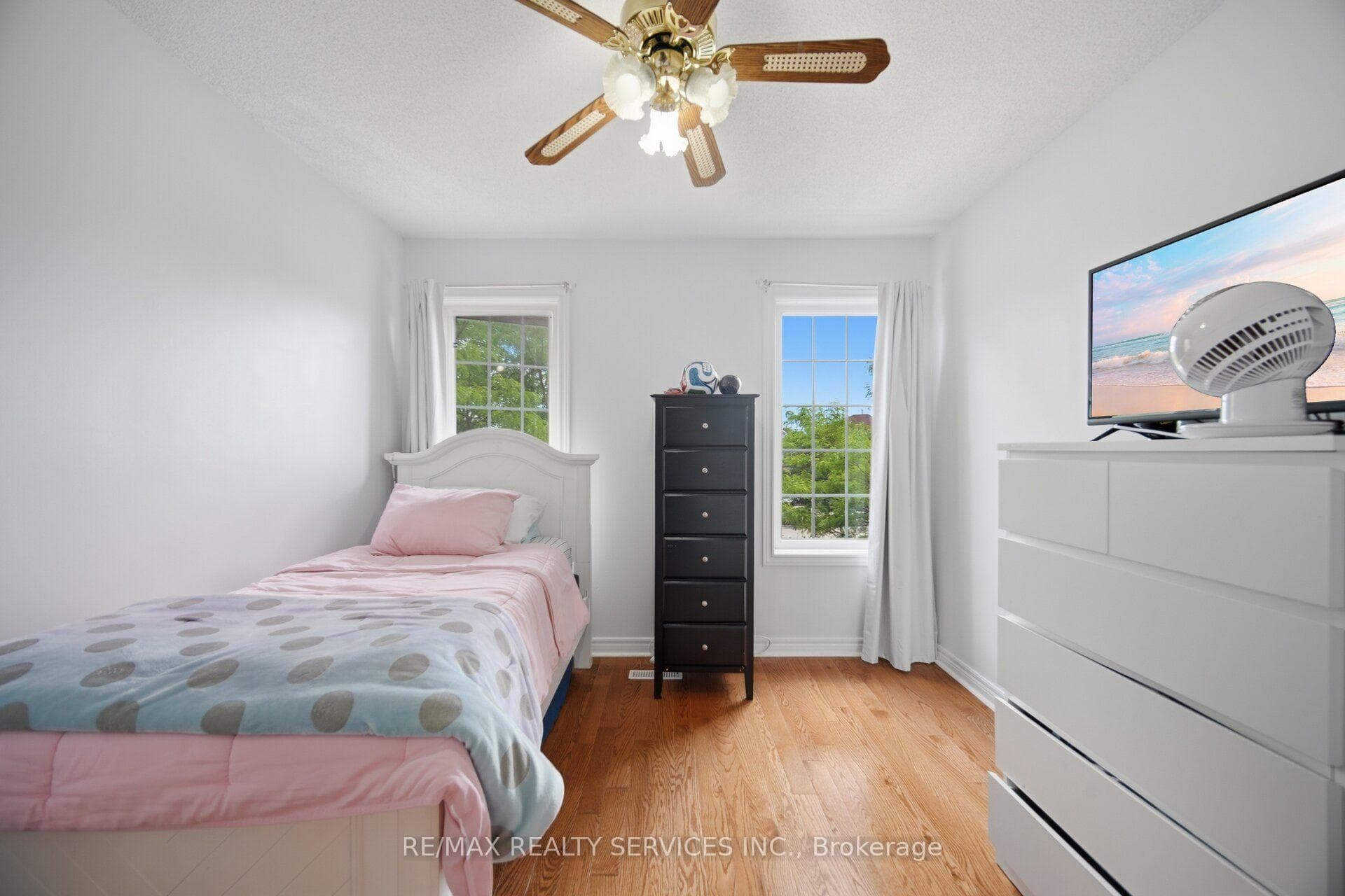 32 Deepcoral Court photo 32