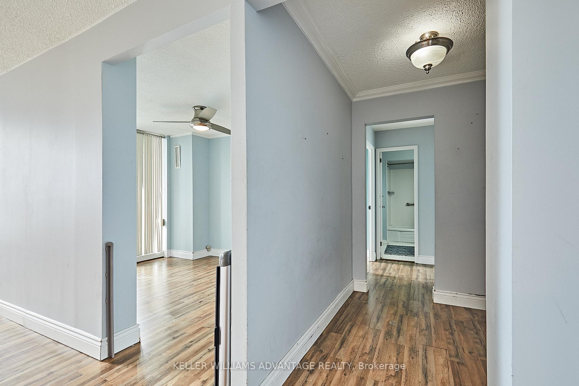 10 Muirhead Road Unit 2309 photo 12