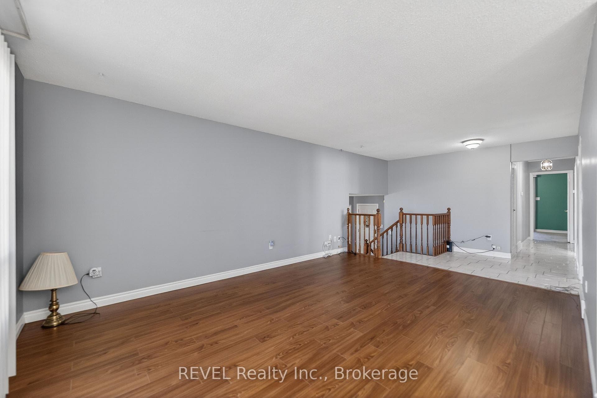 19 Lynwood Drive photo 8