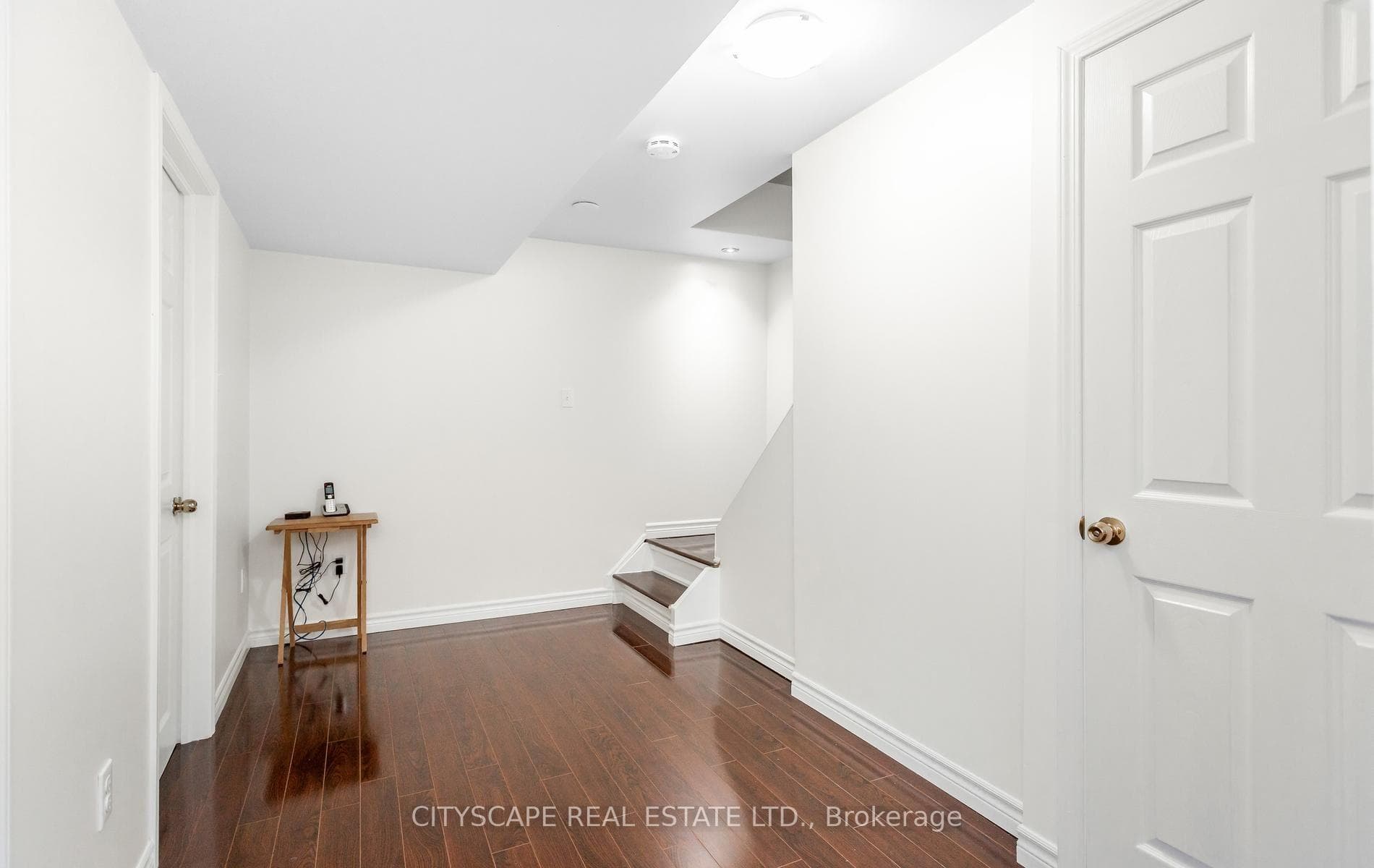 5685 Topaz Place photo 40