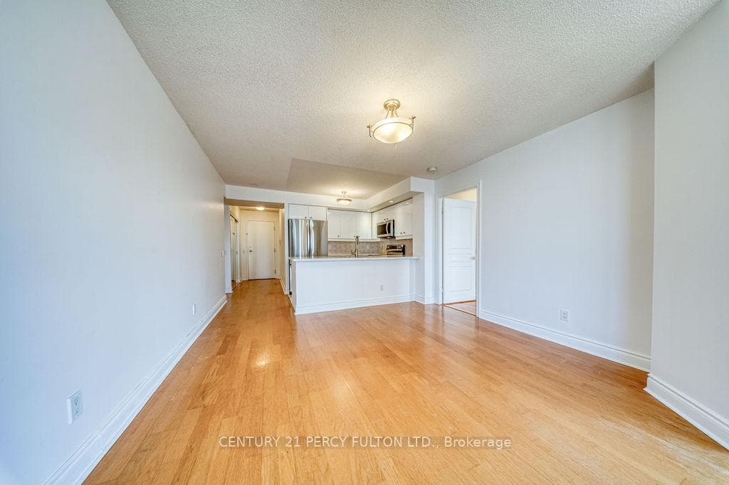5 Northtown Way Unit 1301 photo 12