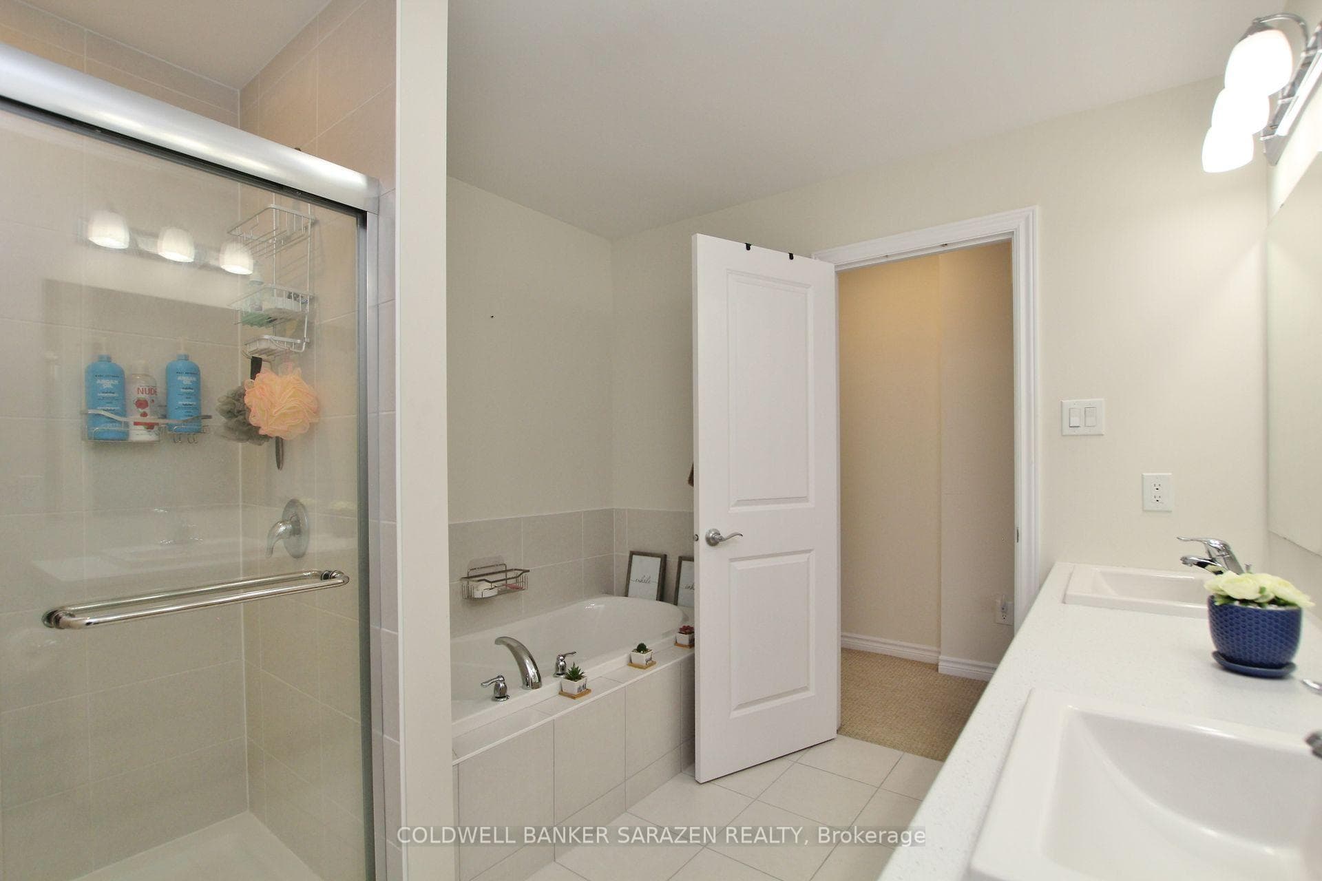 218 Tim Sheehan Place photo 16