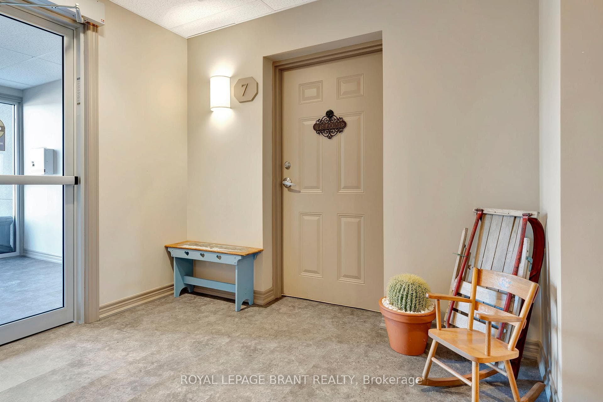 992 Windham Centre Road Unit 7 photo 8