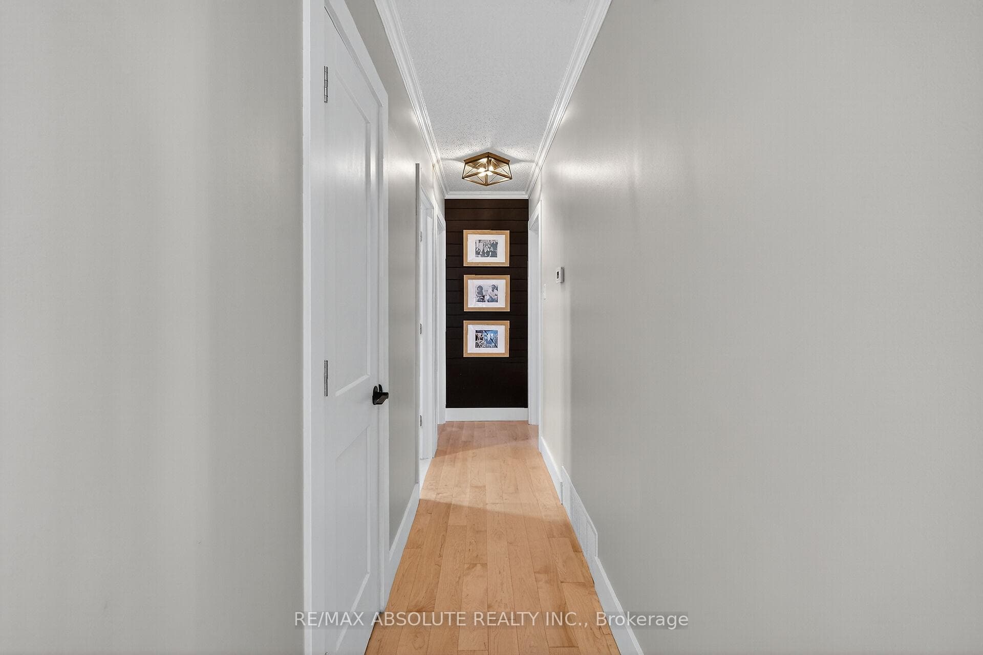 2186 Tawney Road photo 18