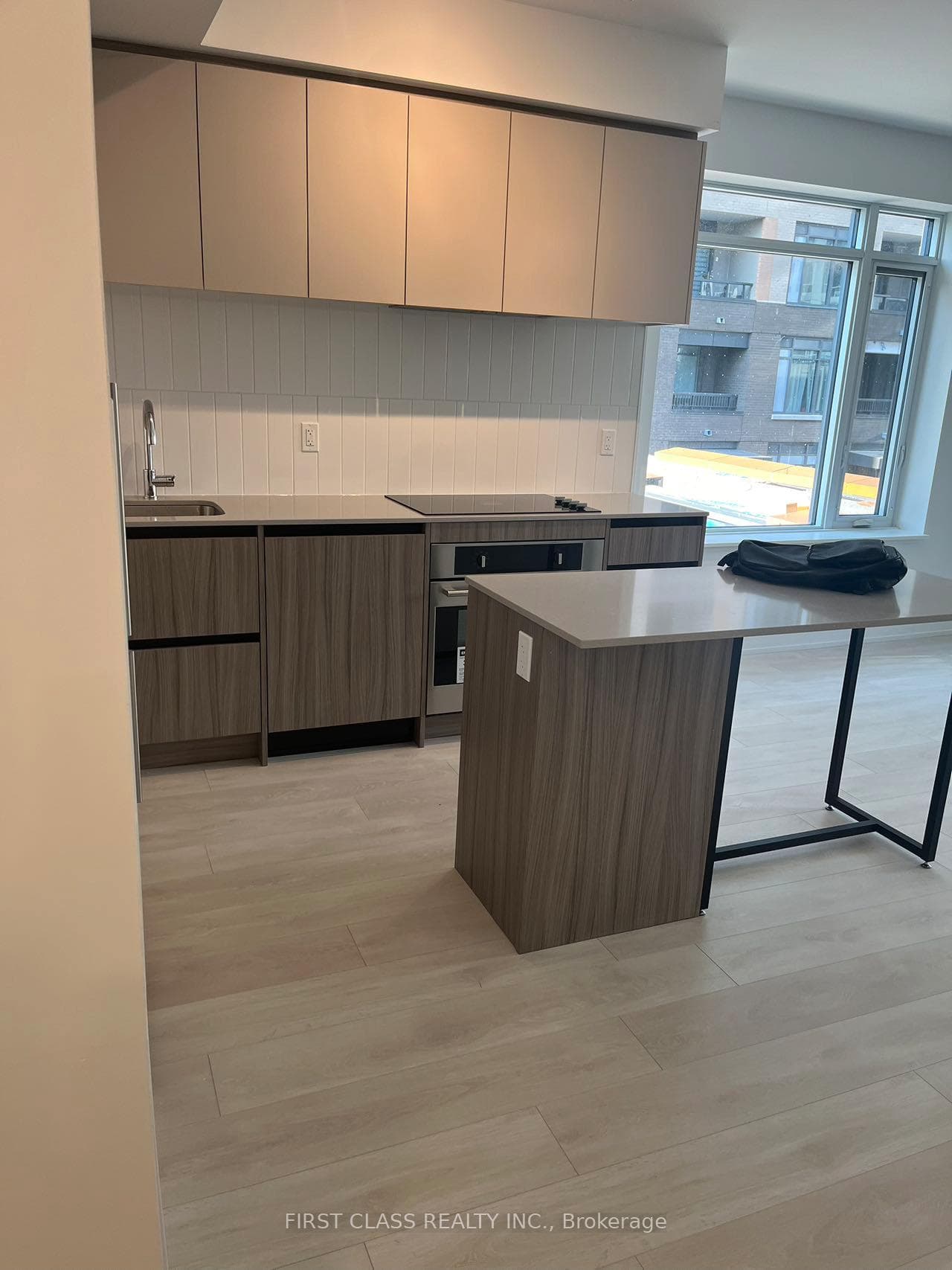 8 Beverley Glen Boulevard Unit D-0233 photo 12