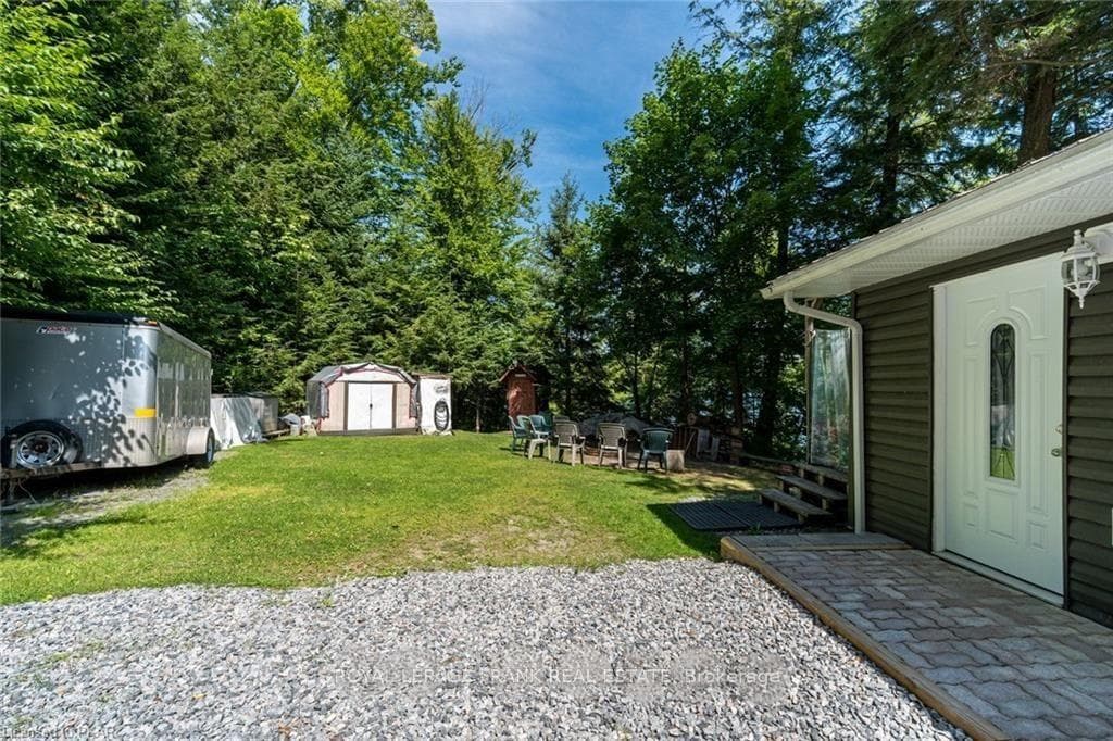 1758 Papineau Lake Road photo 35