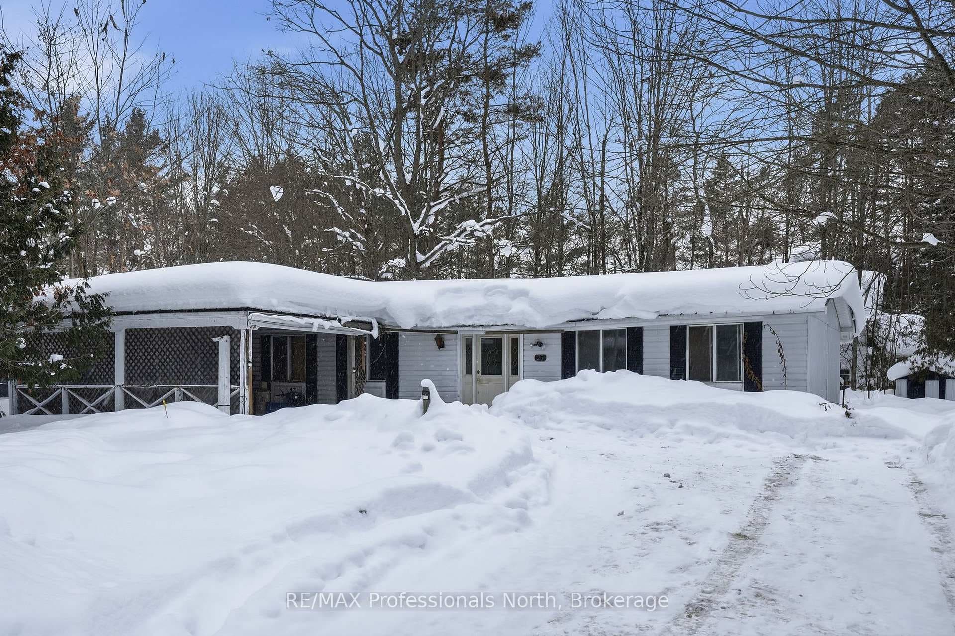 25 Dudley Drive photo 31