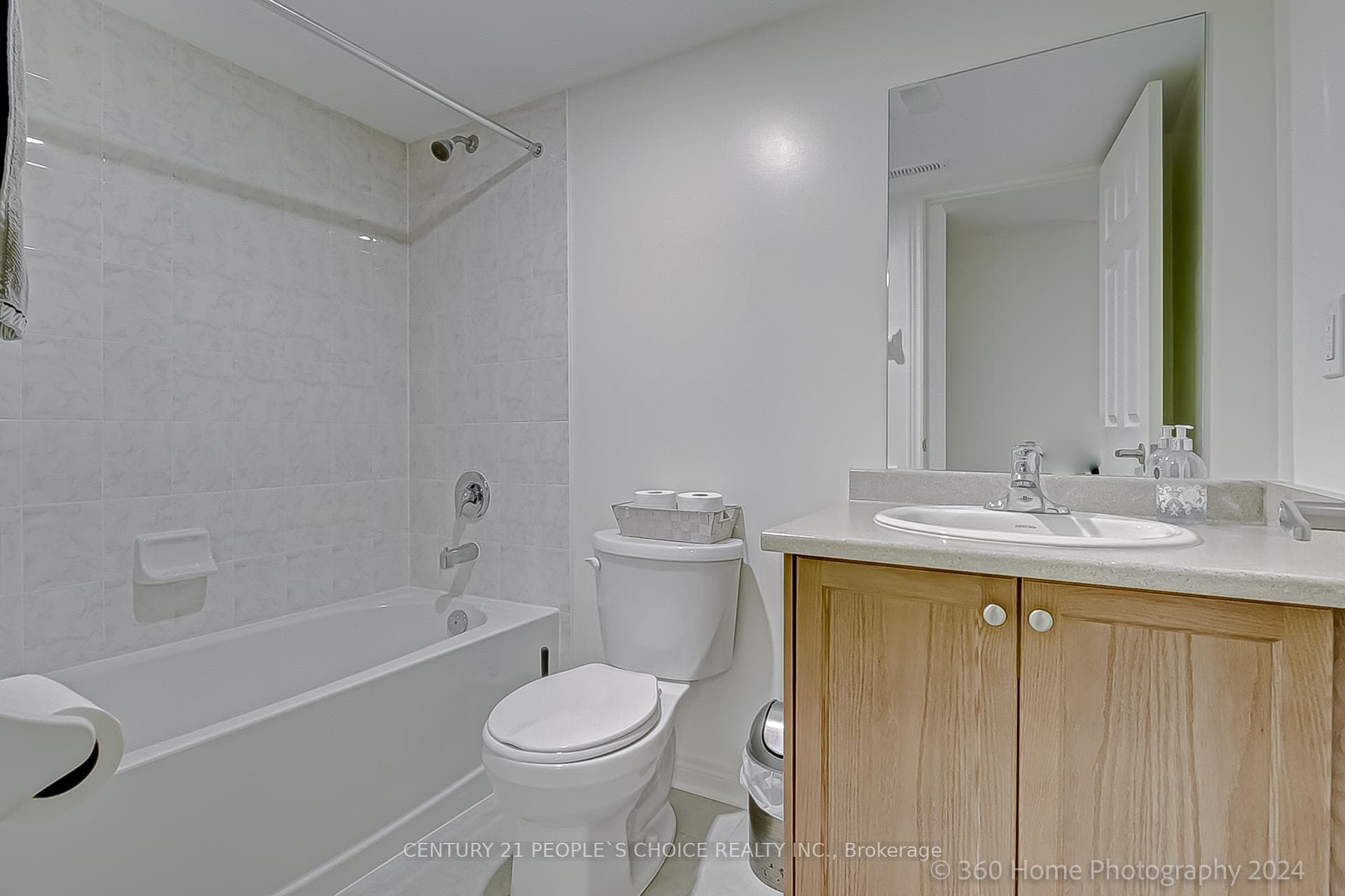 1202 Jim Brewster Circle photo 11