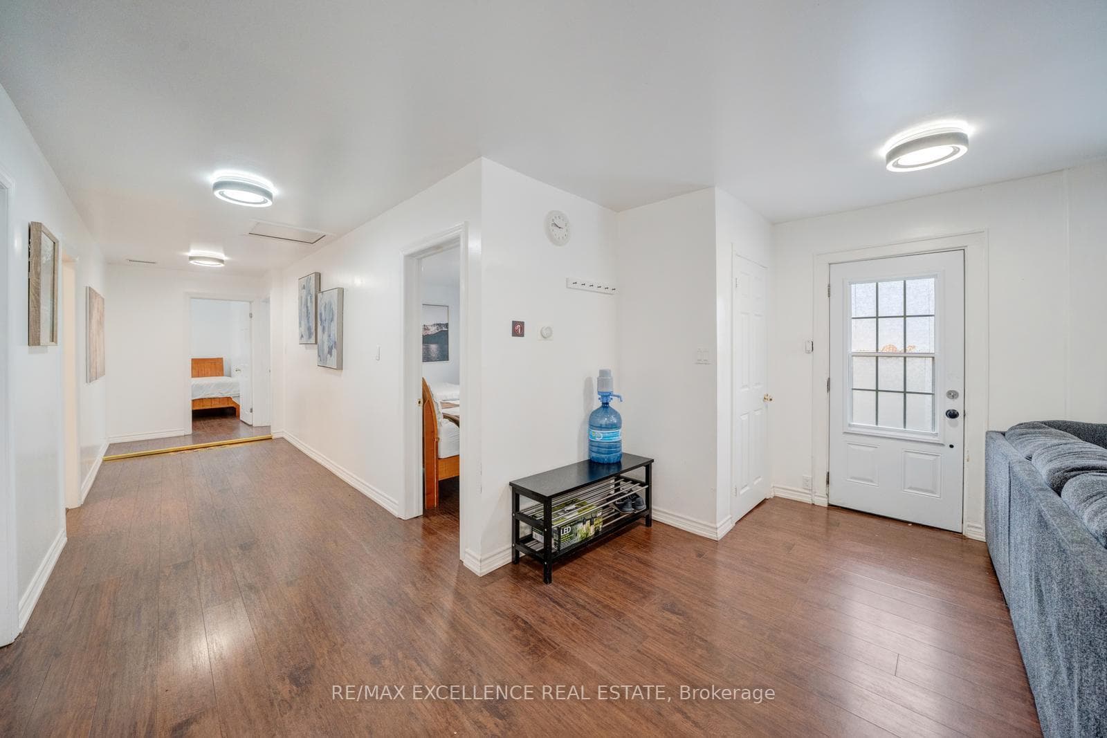 12575 NIAGARA RIVER Parkway photo 6