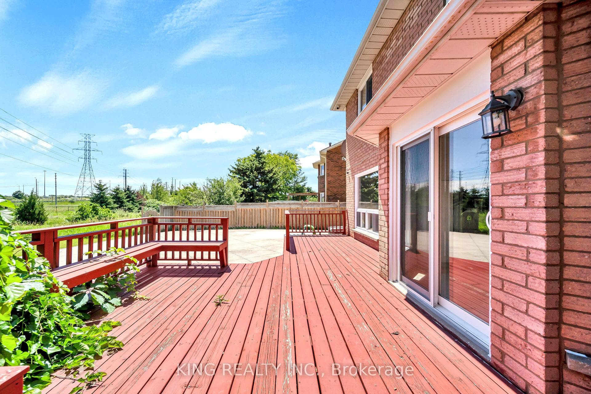 2606 Ambercroft Trail photo 6