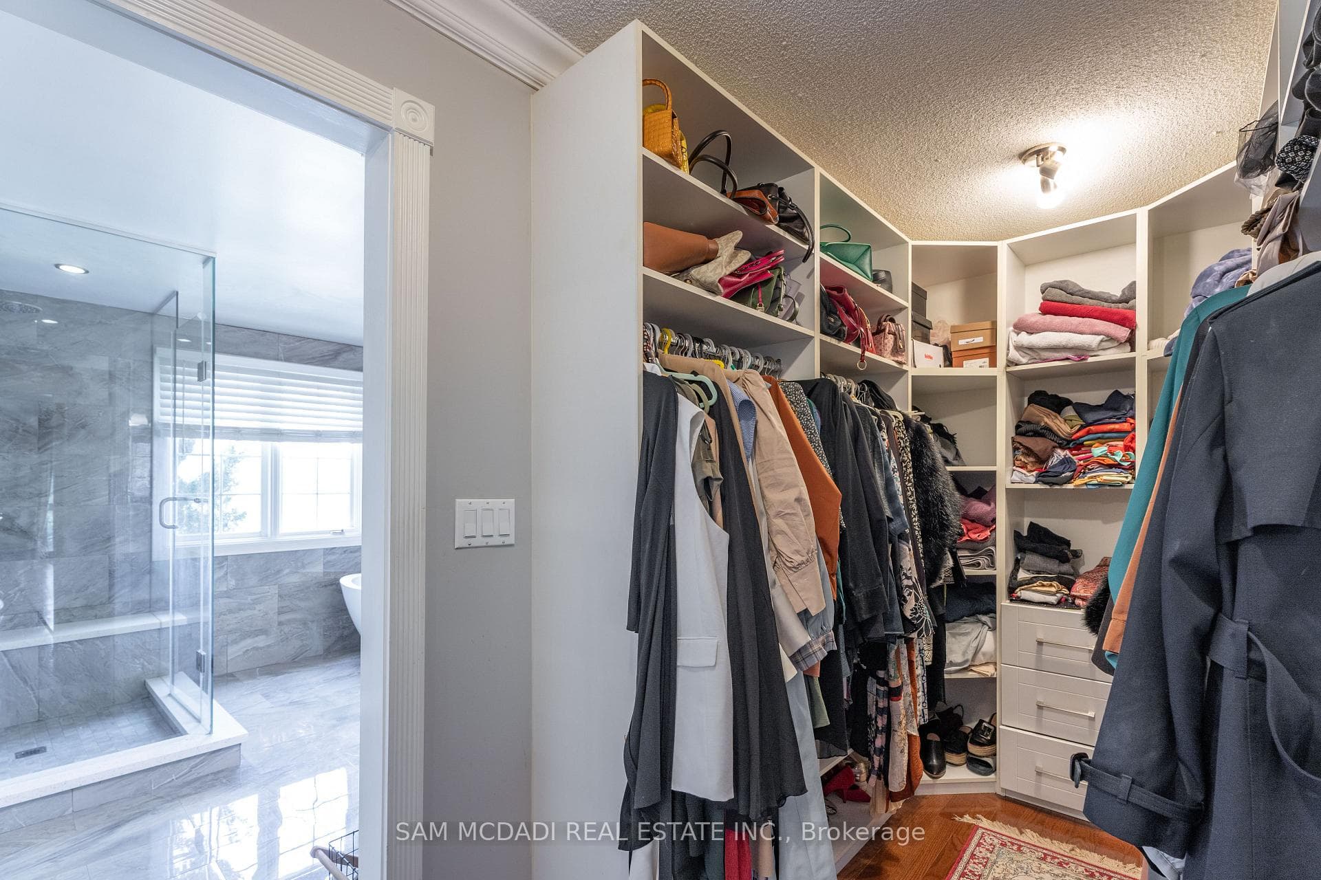 3006 Cornish Road photo 21