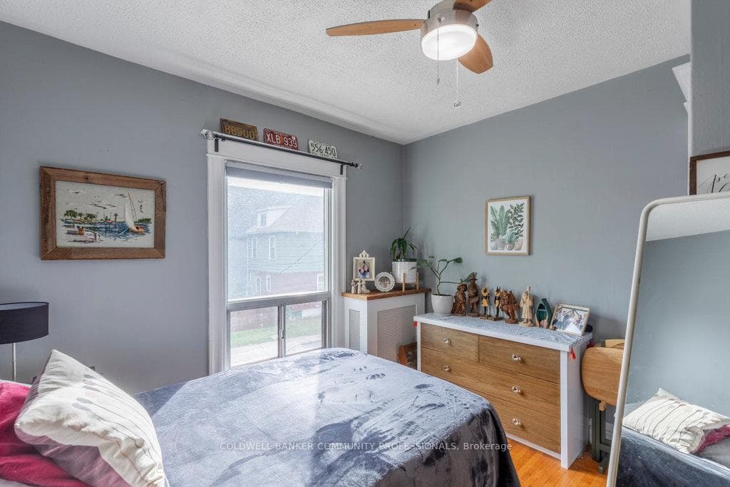 81 Dunsmure Road photo 31