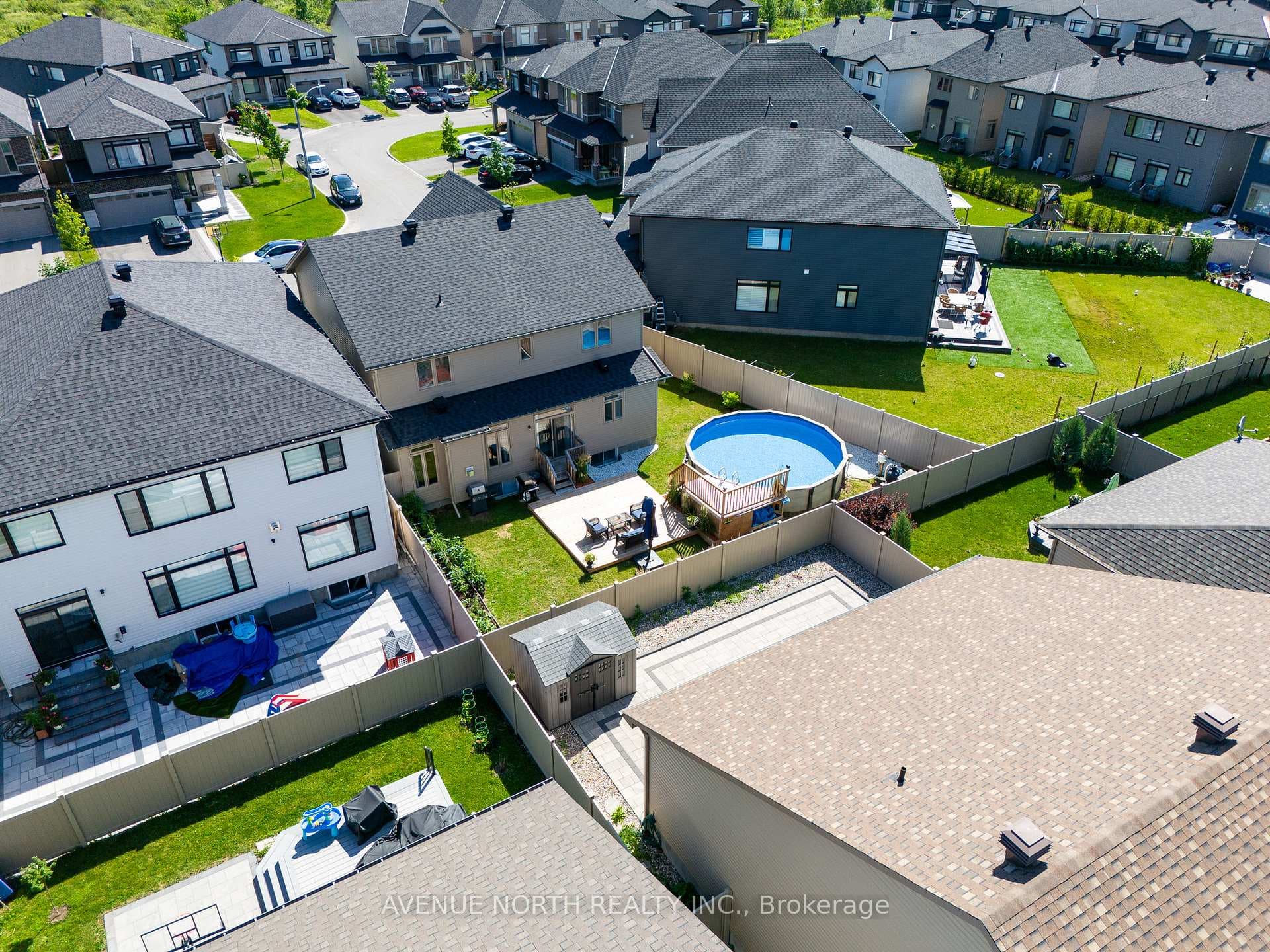 206 Reisling Way photo 50