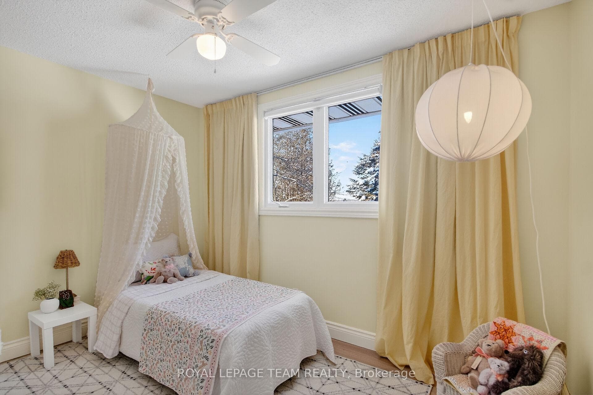 2968 Harbison Road photo 18