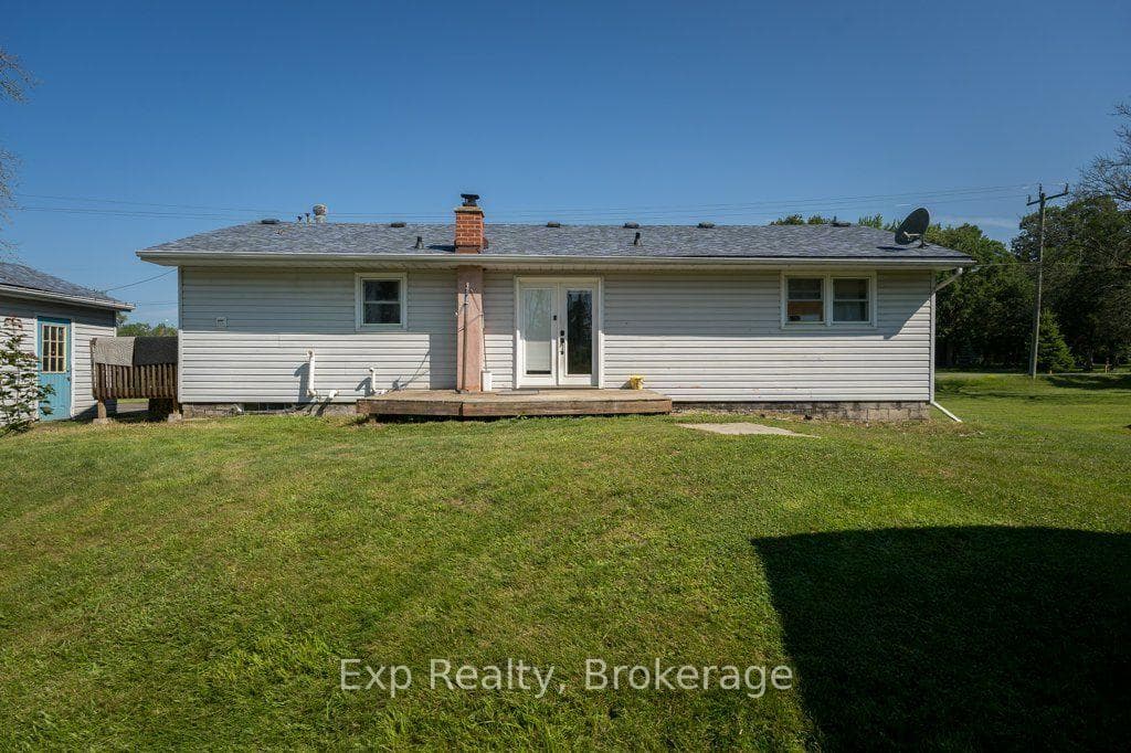 388 Meyers Creek Road photo 23