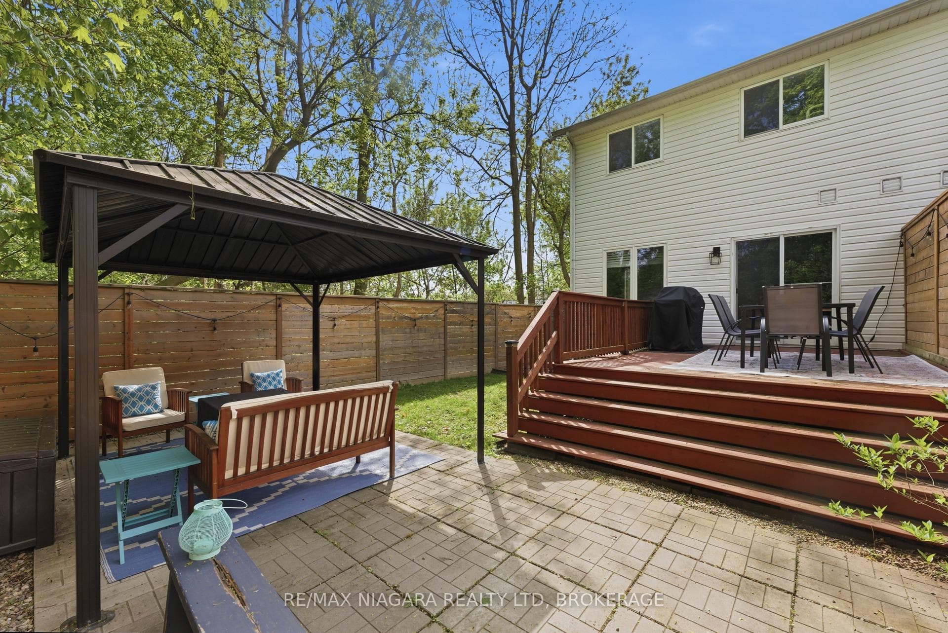 25 Beverly Street photo 26