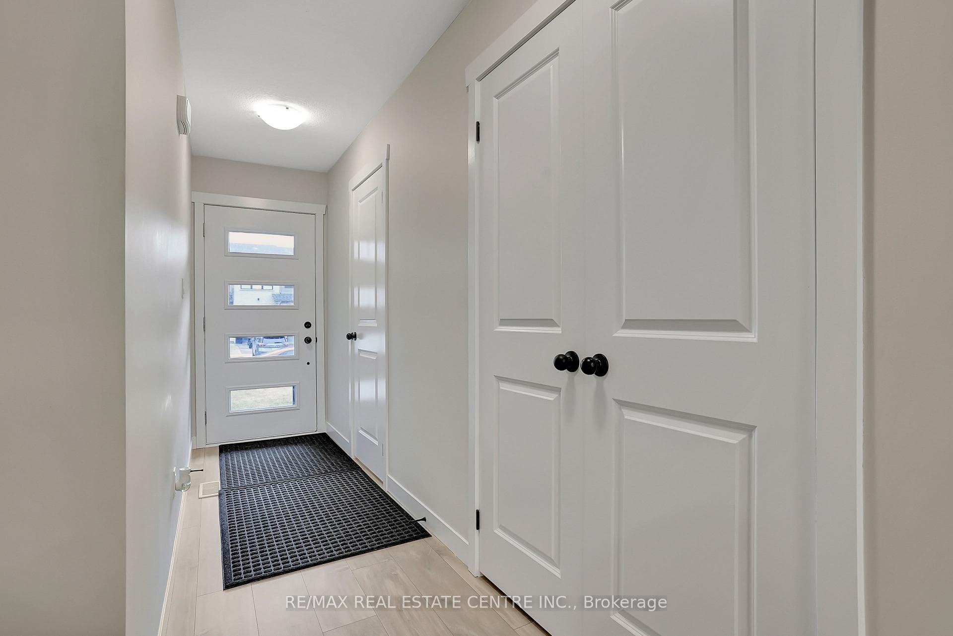 40 Wilkinson Avenue photo 5
