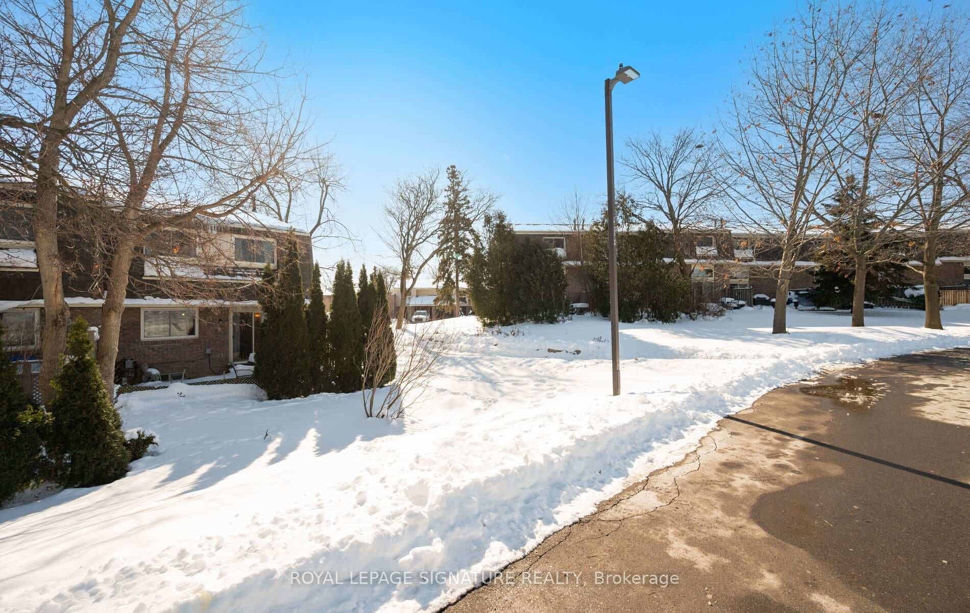 7430 Copenhagen Road photo 46