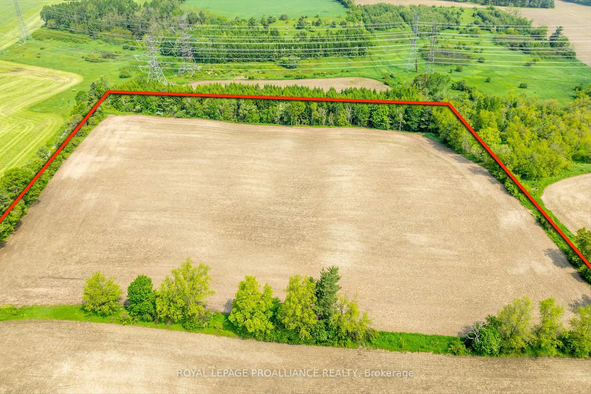 4045 Bowman Road photo 47