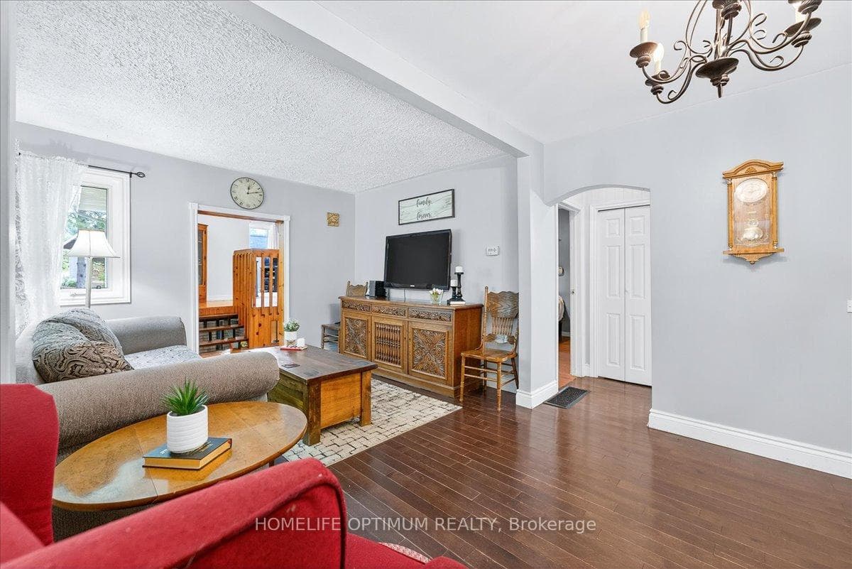 788 Muskoka Rd 3 Road photo 11