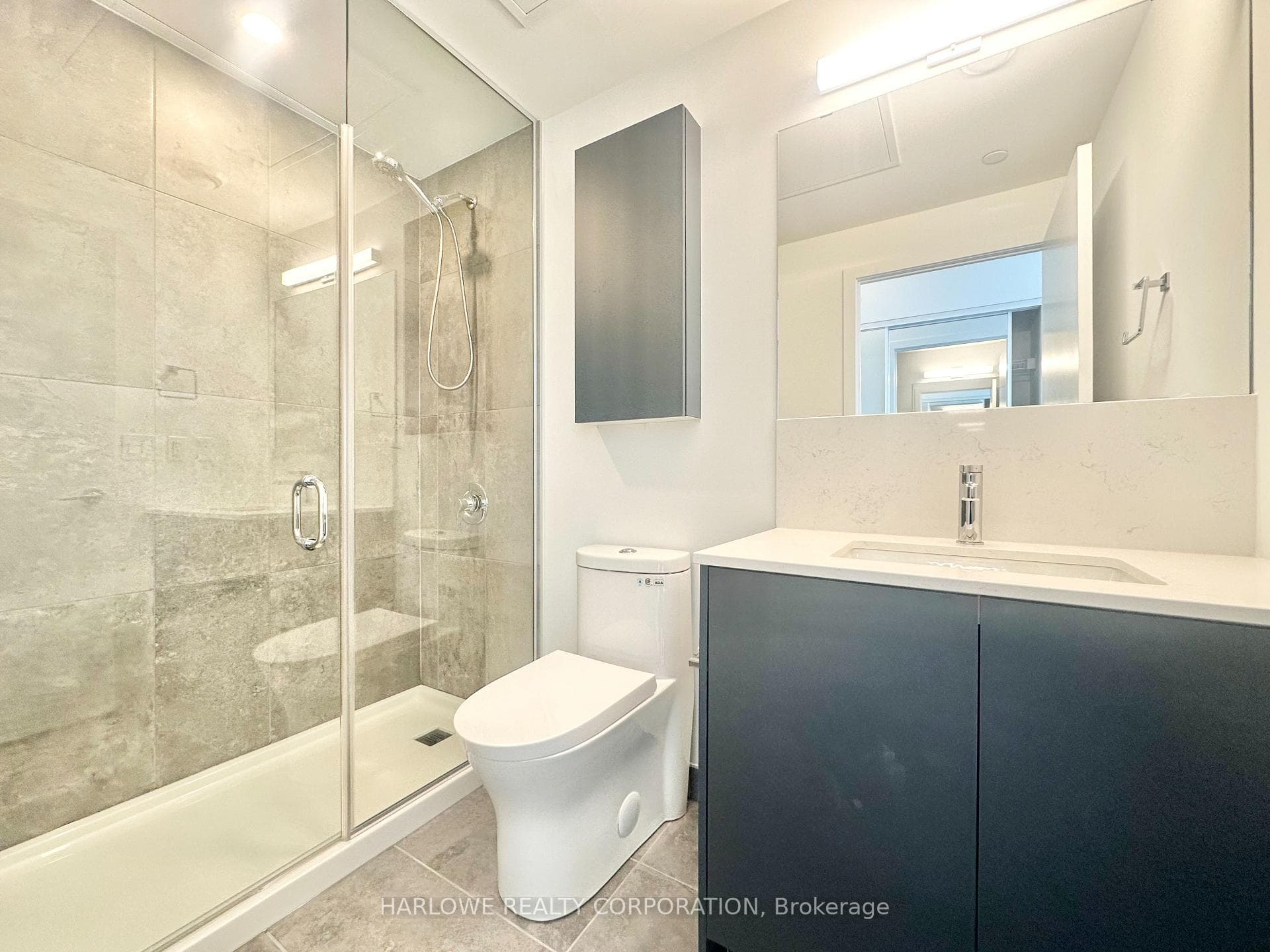 1606 Charles Street Unit 1602 A photo 11