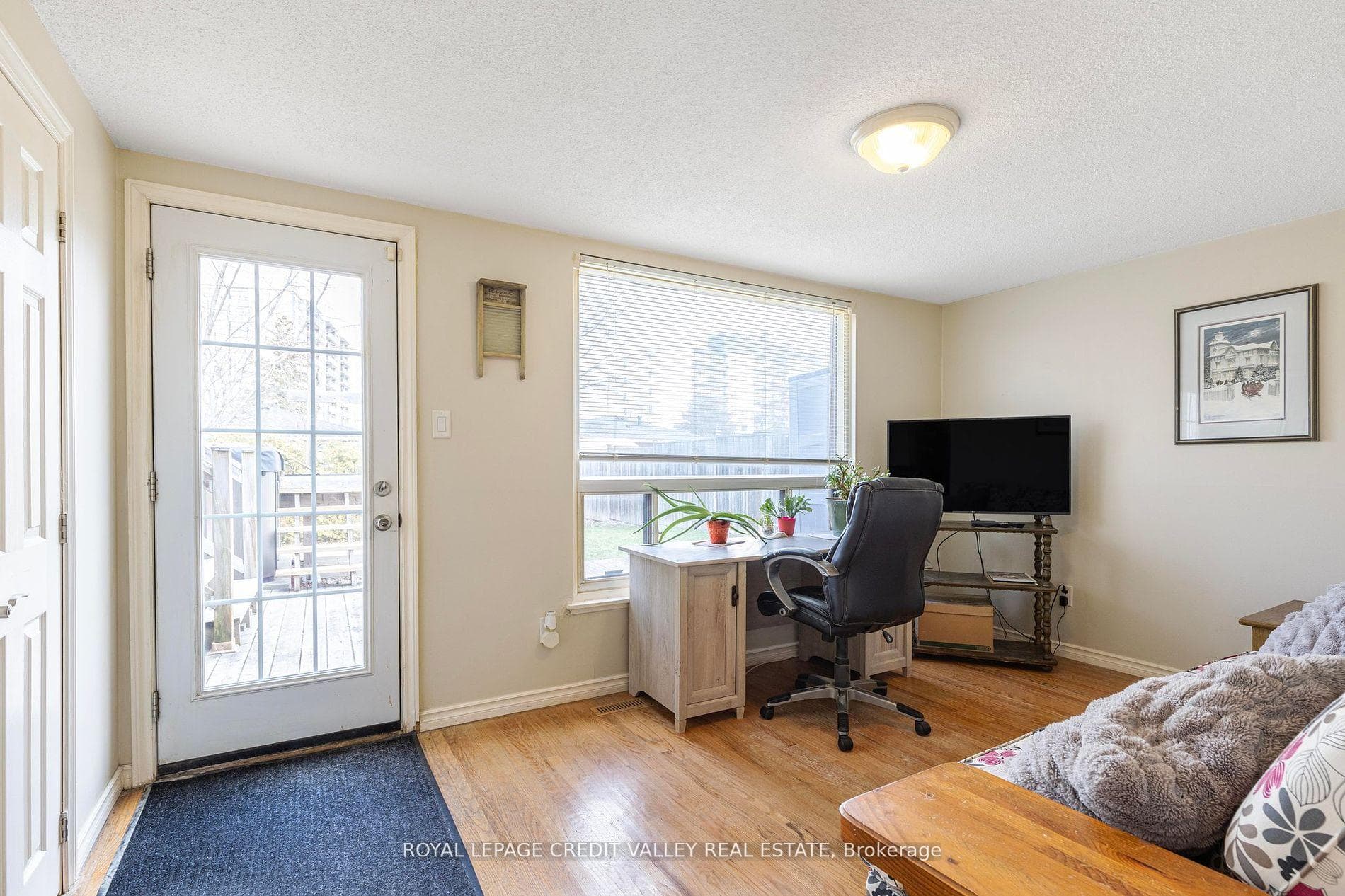 13 Castlemore Drive photo 12