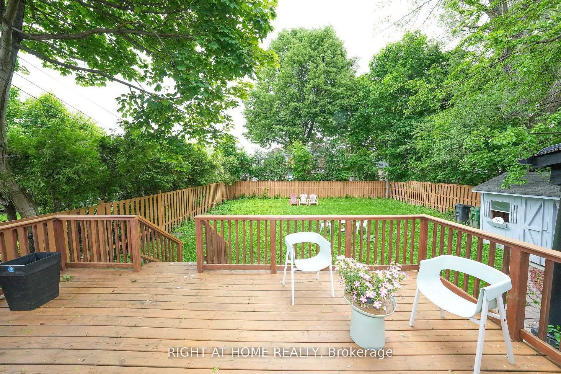 149 Dorset Road photo 7