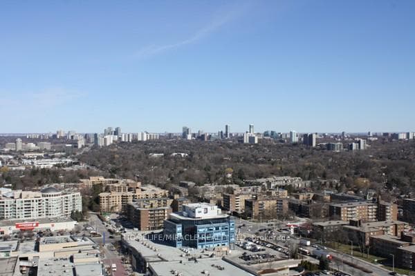 50 O'Neill Road Unit 2505 photo 12