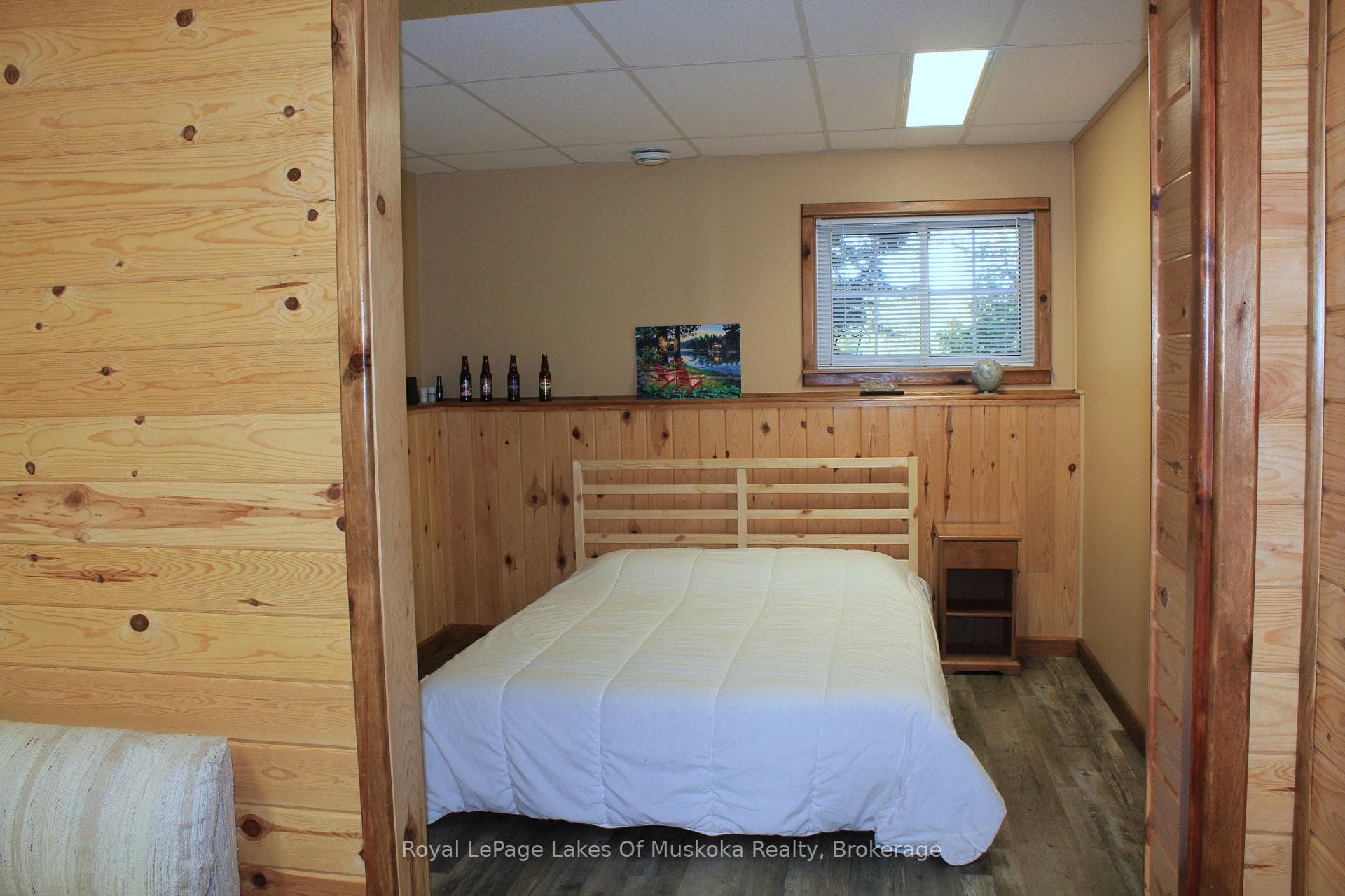 340 Wurm Road photo 23