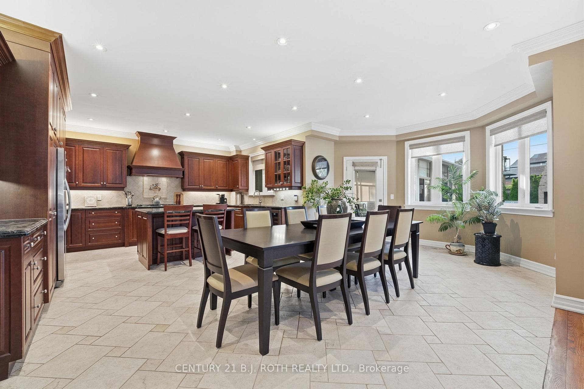 20 Creston Road photo 15