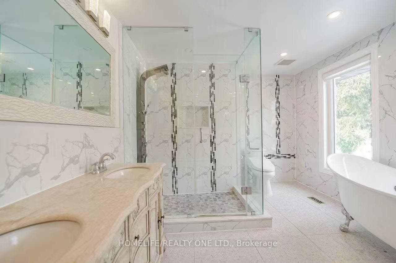 31 Bearwood Drive photo 24
